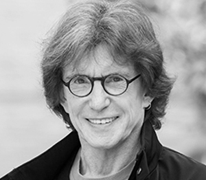 Henry Giroux (1843) - Crítica y propuesta crítica