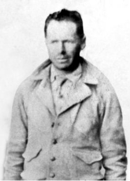 Elizardo Pérez (1892-1980) - La escuela ayllu