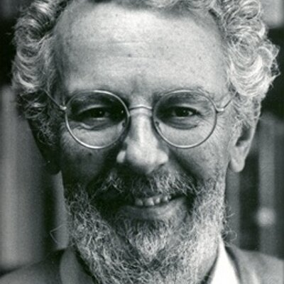 Enrique Dussel (1934) - Filosofía latinoamericana