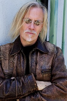 Peter McLaren (1948) - Pedagogía crítica