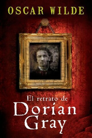Se publica "El retrato de Dorian Gray"