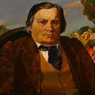 Timeline: Жыццёвы і творчы шлях Вінцэнта Дуніна-Марцінкевіча