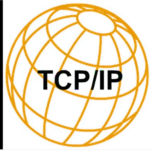 Adoption du protocole TCP/IP, du mot Internet