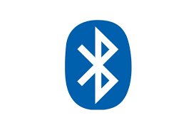 émergence du Bluetooth