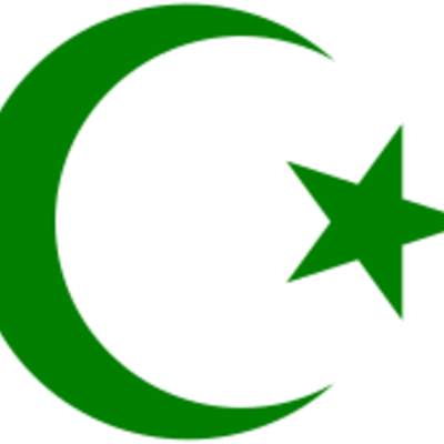 Timeline: La nascita dell'Islam