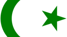 Timeline: La nascita dell'Islam