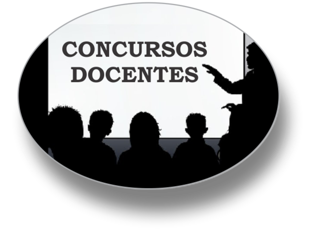 Concursos Ordinarios