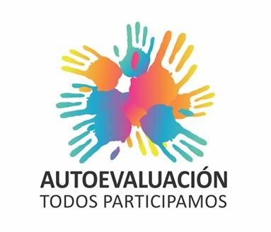 Autoevaluación