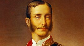 Timeline: Crisi de la restauració: el regnat d'Alfons XIII (1.902- 1.931)