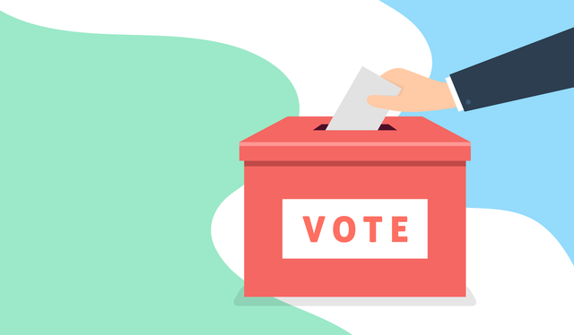 Bill C-16 passed bringing fixed date elections-