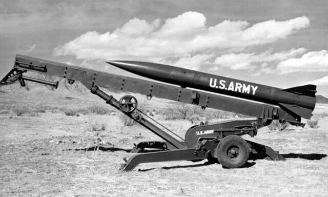 START is signed to reduce nuclear warfare-