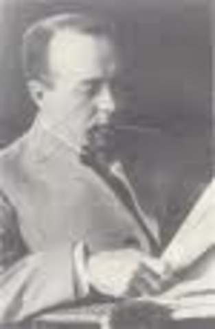 People Make it Their Job