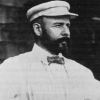 Timeline: LOUIS HENRY SULLIVAN