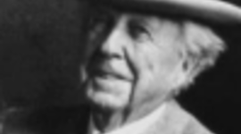 Timeline: FRANCK LLOYD WRIGHT