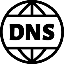 Mise en place du DNS