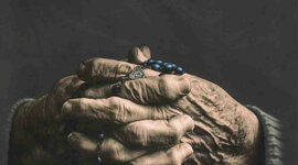 Timeline: Η φόνισσα του Παπαδιαμάντη