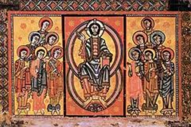 Altres obres rellevants de Ramon Lllull són: