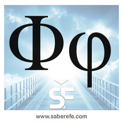 Timeline: História da Filosofia e Teologia