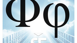 Timeline: História da Filosofia e Teologia