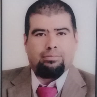 Timeline: Evolución histórica del currículo