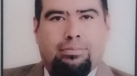 Timeline: Evolución histórica del currículo