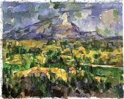Cezanne