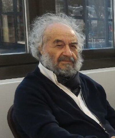 Antonio Faundez Condorcet - La educación de adultos