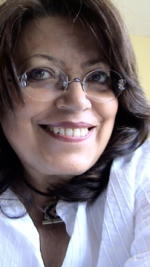 Rosa María Torres - La alfabetización popular