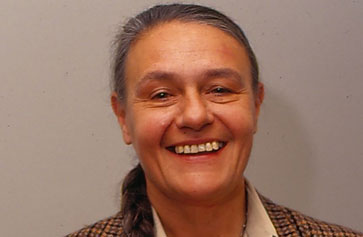 Emilia Ferreiro (1937) - El constructivismo