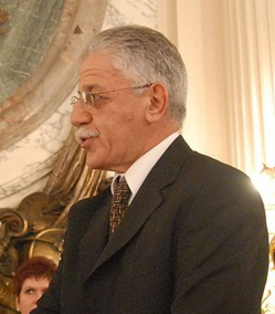 Juan Carlos Tedesco (1944 - 2017): La autonomía de la escuela