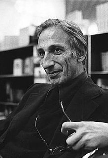 Iván Illich (1926-2002) - La desescolarización de la sociedad