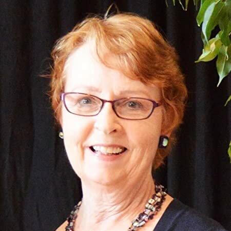 Barbara Rogoff (1950 - hoy)