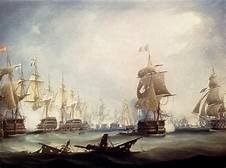 Trafalgar