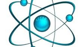 Timeline: modelos atomicos