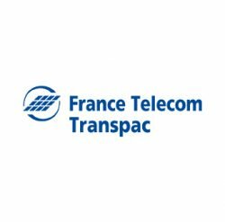 Naissance du réseau TRANSPAC en France