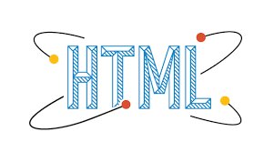 Naissance officiel de l'HTML