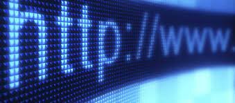 création du protocole HTTP