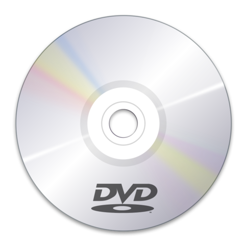 Philips lance le DVD video
