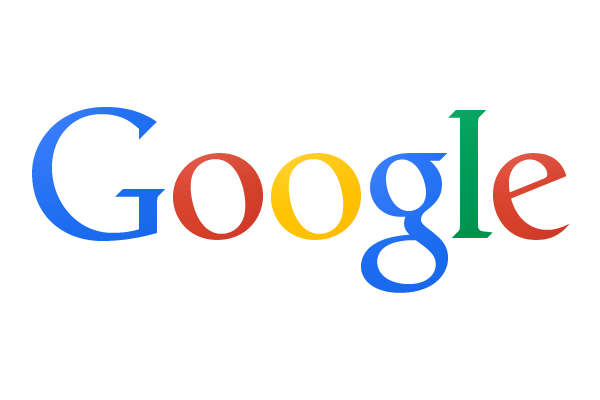 Naissance de Google