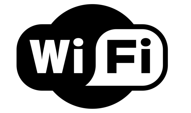Réseaux Wi-Fi pour le grand public