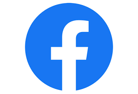 Création de Facebook