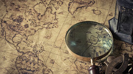 Timeline: História Geral