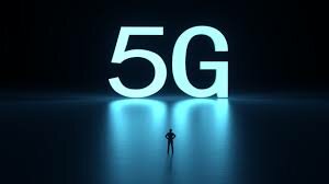 Les enjeux de la 5G