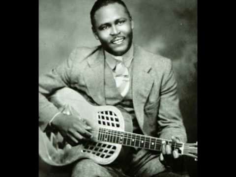 Evil Devil Woman Blues