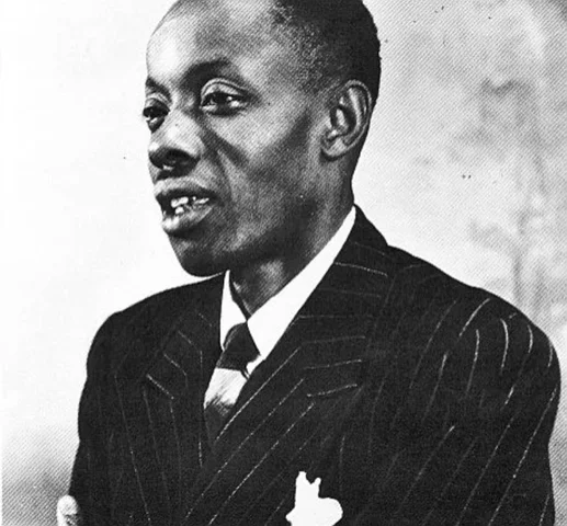 Six Feet in the Ground