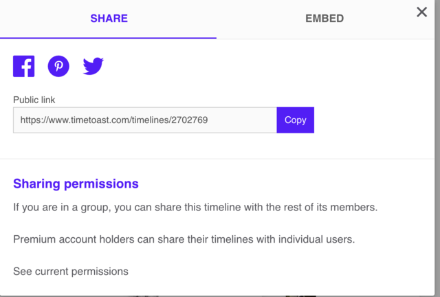 Frise historique sur la robotique
