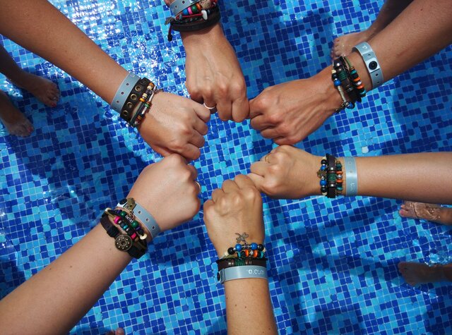 Cabo de Gata (Barceló)