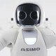 Asimo