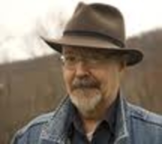 Seminar 9-3: George's Show & Tell with Post-Bacs