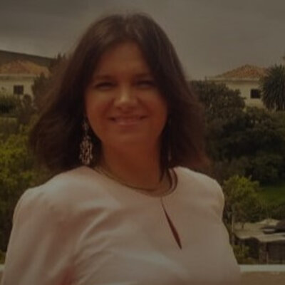 Timeline: LÍNEA DEL TIEMPO SOBRE EL DESARROLLO DEL CURRÍCULO